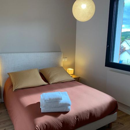 Sol I Munt Cerdanya Villa Enveitg Kültér fotó