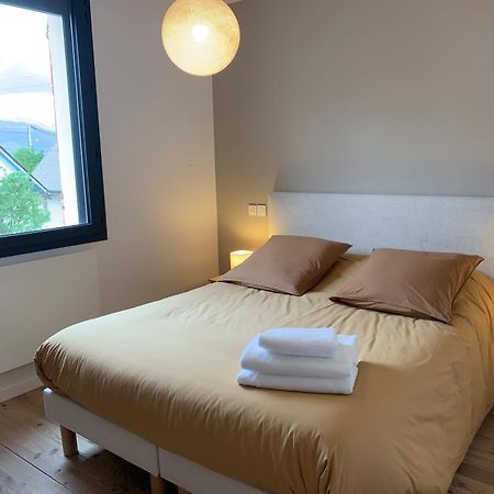 Sol I Munt Cerdanya Villa Enveitg Kültér fotó